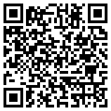 QR Code for Comcast in Mulberry, FL 33860