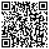 QR Code for Comm Source Data in Saint Augustine, FL 32086