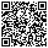 QR Code for Comm Source Data in Saint Augustine, FL 32086