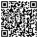 QR Code for Command Medical Products in Ormond Beach, FL 32174