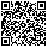 QR Code for Complete Machine Shop in Englewood, FL 34223