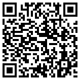 QR Code for Complete Melbourne Tree Service in Melbourne, FL 32901