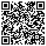 QR Code for Computer Liquidations in Boca Raton, FL 33431
