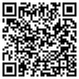QR Code for Construction llc Wpm in Orlando, FL 32812