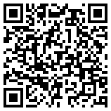 QR Code for Consulate of Mexico in Orlando, FL 32804