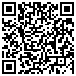 QR Code for Contour Pools & Spas in South Daytona, FL 32119