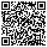 QR Code for Contract Hardware Supply in Orlando, FL 32801
