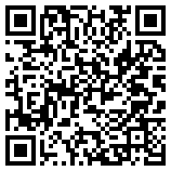 QR Code for Corman's Cleaners in Palm City, FL 34990