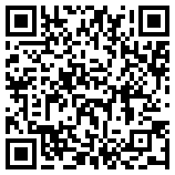 QR Code for Corner House Photography in Longwood, FL 32779