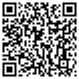 QR Code for Cosmo Graphics Limited in Delray Beach, FL 33446