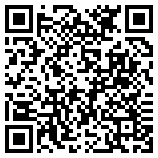 QR Code for County of Walton in Santa Rosa Beach, FL 32459