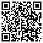 QR Code for Crazy Cuban in Brooksville, FL 34604