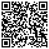 QR Code for Creative Learning Center in Winter Park, FL 32792