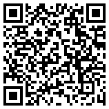 QR Code for Crescendo Sound Studios in Gainesville, FL 32653