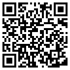 QR Code for Crow Signs in Lynn Haven, FL 32444