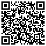 QR Code for Crown of Thorns Impact Ministries in Miami, FL 33167
