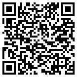 QR Code for Cscingersoll-Rand in Orlando, FL 32810