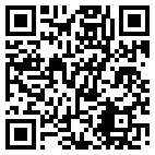 QR Code for Ctow Security in Holiday, FL 34691