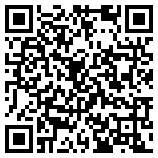 QR Code for Culinary Confections in Royal Palm Beach, FL 33414