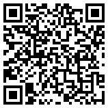 QR Code for Curves in Clearwater, FL 33764