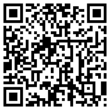 QR Code for Custom Realty in Lake Helen, FL 32744