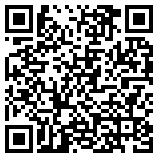QR Code for Custom Technical Services in Lynn Haven, FL 32444