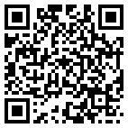 QR Code for Cw's Gin Joint in Tampa, FL 33602