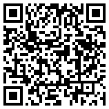 QR Code for Cypress Creek Marriott Hotel in Fort Lauderdale, FL 33309