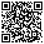 QR Code for D & B Builders in Panama City, FL 32408