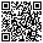 QR Code for D Kwitman in Fort Lauderdale, FL 33304