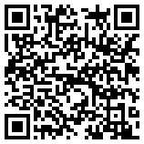 QR Code for D & S Custom Clearing in Orlando, FL 32801