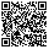 QR Code for D & T Distribution in Melbourne, FL 32940
