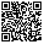 QR Code for Turin Embroidery in Hialeah, FL 33016