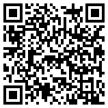 QR Code for Dachefs Specialty Pancakes And Grill in Fort Myers, FL 33902
