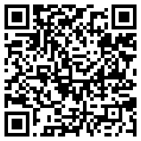 QR Code for Dalia's Doll House Miami in West Park, FL 33023