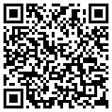 QR Code for Dan Builders in West Park, FL 33023