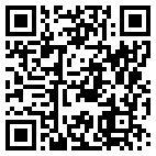 QR Code for Danceluv in Miami, FL 33155