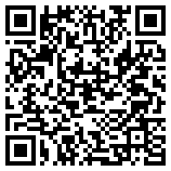 QR Code for Dancing for the Lord in Doral, FL 33172