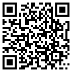 QR Code for F. Ardito Daniel Pe in Lecanto, FL 34461