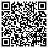 QR Code for Dan Karcher Construction in Largo, FL 33774