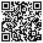 QR Code for Datamaxx Group in Tallahassee, FL 32311