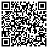 QR Code for David Kim in Lauderhill, FL 33351
