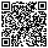 QR Code for Singer David W Atty in Key West, FL 33040
