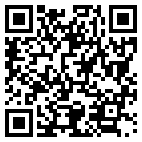 QR Code for New Deal Cafe in Gainesville, FL 32607