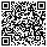 QR Code for Debolt Properties in Ocala, FL 34471