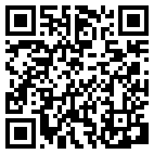 QR Code for Deeb Elder Law PA - PA in Saint Petersburg, FL 33710