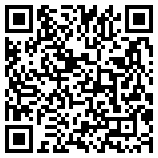QR Code for Deland Country Club in Deland, FL 32724