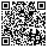 QR Code for Delisi and Ghee in Port Saint Lucie, FL 34952