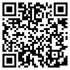 QR Code for Demandware Inc in Deerfield Beach, FL 33442