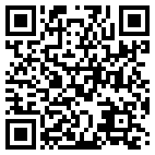 QR Code for My Dental Tampa in Lutz, FL 33548